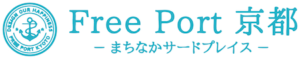 default-logo
